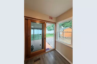 2521 Lumber Street, Allentown City, PA 18103 - Photo 18