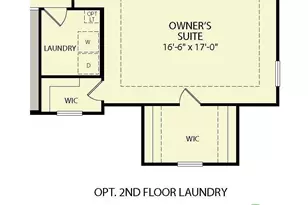 5191 Surrey Ct, Lower Macungie Township, PA 18104 - Photo 4