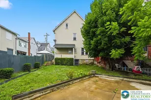 116 W Main St, Pen Argyl Boro, PA 18072 - Photo 32