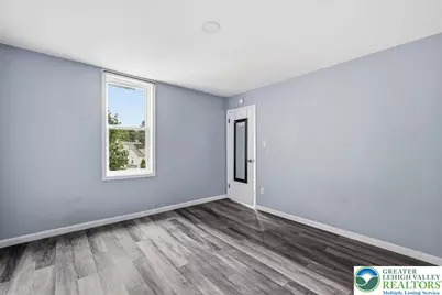 116 W Main Street, Pen Argyl, PA 18072 - Photo 26