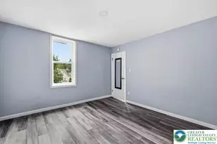 116 W Main St, Pen Argyl Boro, PA 18072 - Photo 26