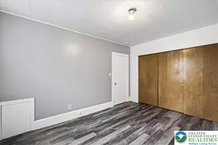 116 W Main St, Pen Argyl Boro, PA 18072 - Photo 10