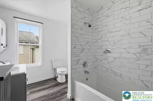 116 W Main St, Pen Argyl Boro, PA 18072 - Photo 22