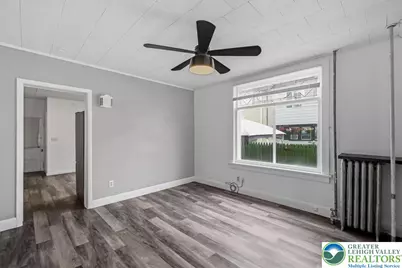 116 W Main Street, Pen Argyl, PA 18072 - Photo 6