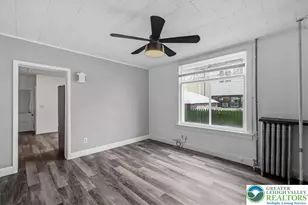 116 W Main St, Pen Argyl Boro, PA 18072 - Photo 6
