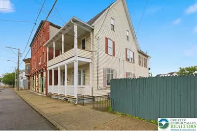 116 W Main Street, Pen Argyl, PA 18072 - Photo 30