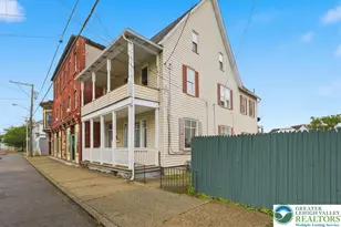 116 W Main St, Pen Argyl Boro, PA 18072 - Photo 30