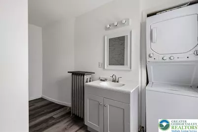 116 W Main Street, Pen Argyl, PA 18072 - Photo 24