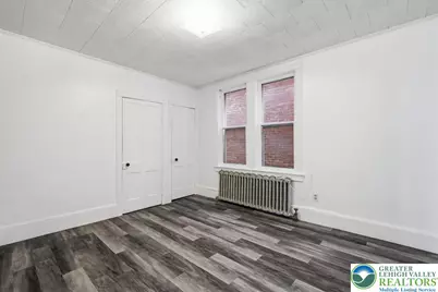 116 W Main Street, Pen Argyl, PA 18072 - Photo 12