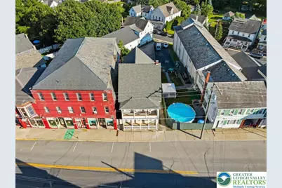 116 W Main Street, Pen Argyl, PA 18072 - Photo 36
