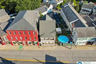 116 W Main St, Pen Argyl Boro, PA 18072 - Photo 36