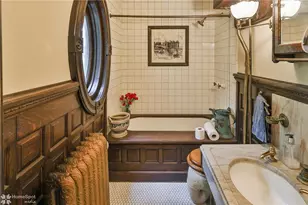 616 2nd St, Catasauqua Boro, PA 18032 - Photo 34