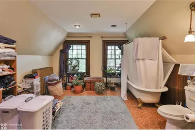 616 2nd Street, Catasauqua Boro, PA 18032 - Photo 50