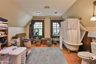 616 2nd St, Catasauqua Boro, PA 18032 - Photo 50