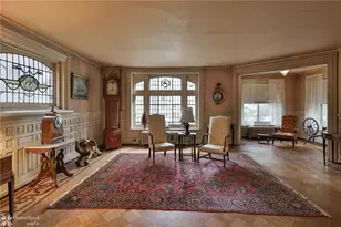 616 2nd St, Catasauqua Boro, PA 18032 - Photo 20