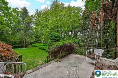 616 2nd Street, Catasauqua Boro, PA 18032 - Photo 10