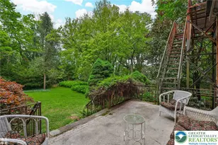 616 2nd St, Catasauqua Boro, PA 18032 - Photo 10