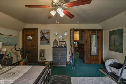 616 2nd Street, Catasauqua Boro, PA 18032 - Photo 52