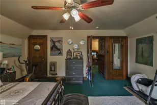 616 2nd St, Catasauqua Boro, PA 18032 - Photo 52