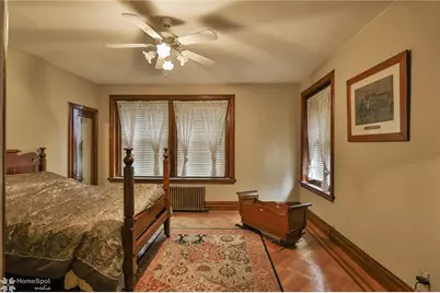 616 2nd Street, Catasauqua Boro, PA 18032 - Photo 38