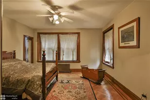 616 2nd St, Catasauqua Boro, PA 18032 - Photo 38