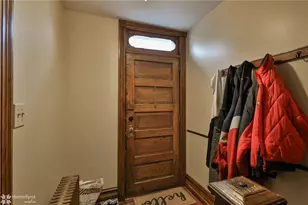 616 2nd St, Catasauqua Boro, PA 18032 - Photo 58