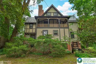 616 2nd St, Catasauqua Boro, PA 18032 - Photo 4