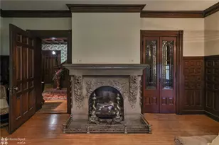 616 2nd St, Catasauqua Boro, PA 18032 - Photo 30