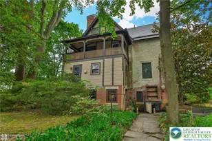 616 2nd St, Catasauqua Boro, PA 18032 - Photo 6