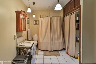 616 2nd Street, Catasauqua Boro, PA 18032 - Photo 68