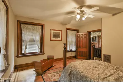 616 2nd Street, Catasauqua Boro, PA 18032 - Photo 40