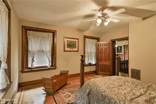 616 2nd St, Catasauqua Boro, PA 18032 - Photo 40
