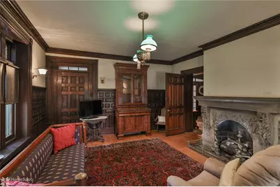 616 2nd Street, Catasauqua Boro, PA 18032 - Photo 30