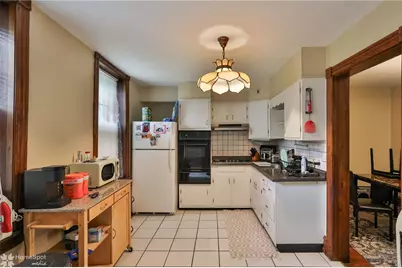 616 2nd Street, Catasauqua Boro, PA 18032 - Photo 62