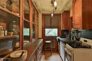 616 2nd St, Catasauqua Boro, PA 18032 - Photo 32