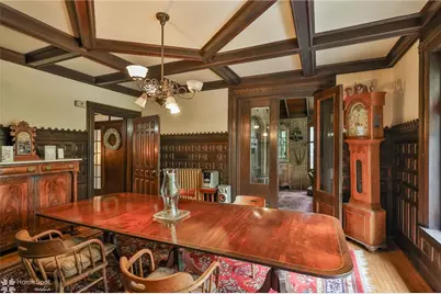 616 2nd Street, Catasauqua Boro, PA 18032 - Photo 28