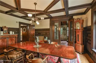 616 2nd St, Catasauqua Boro, PA 18032 - Photo 28