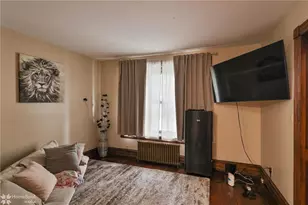 616 2nd St, Catasauqua Boro, PA 18032 - Photo 60