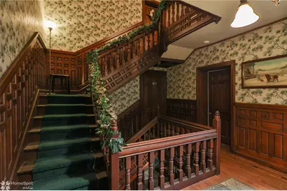616 2nd Street, Catasauqua Boro, PA 18032 - Photo 36