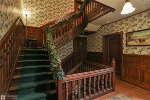 616 2nd St, Catasauqua Boro, PA 18032 - Photo 36
