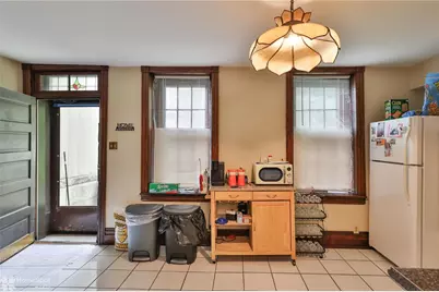 616 2nd Street, Catasauqua Boro, PA 18032 - Photo 62