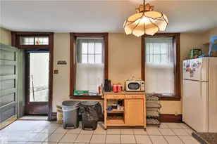 616 2nd St, Catasauqua Boro, PA 18032 - Photo 62