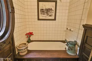 616 2nd St, Catasauqua Boro, PA 18032 - Photo 36
