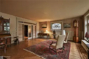 616 2nd St, Catasauqua Boro, PA 18032 - Photo 22