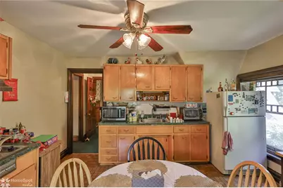 616 2nd Street, Catasauqua Boro, PA 18032 - Photo 46