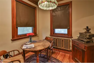 616 2nd Street, Catasauqua Boro, PA 18032 - Photo 34