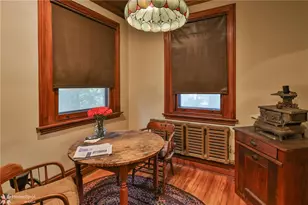 616 2nd St, Catasauqua Boro, PA 18032 - Photo 34