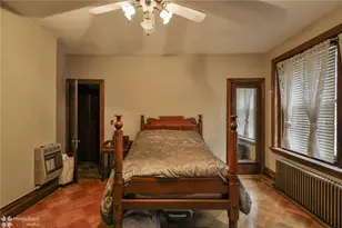 616 2nd St, Catasauqua Boro, PA 18032 - Photo 38