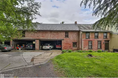 616 2nd Street, Catasauqua Boro, PA 18032 - Photo 54