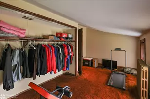 616 2nd St, Catasauqua Boro, PA 18032 - Photo 66